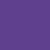 Light Purple-710